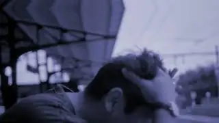 Clinton Kane - hopeless (Slowed N Reverb) [444Hz]