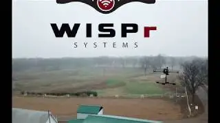 The WISPr OS has improved integration with the Cambium PMP 450b to prepare for the big CBRS push!
