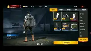 Pro Gamer Wish Event | Free Fire New Event | Throne Emote in 200 Diamonds Only