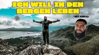 Das ist NICHT das Mallorca, das DU kennst!