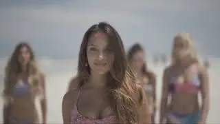 Commander- Командир-(EMC Kristof) 💖 Shuffle Dance