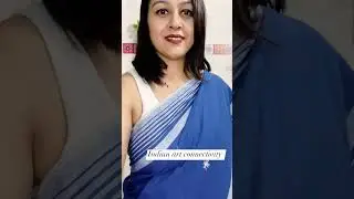 #kalacotton #handloom #handwoven #handweave #bhujodi #kalacottonsarees #bhujodisarees #kuchsarees