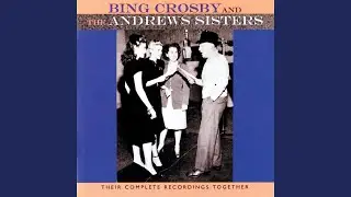 Lock, Stock And Barrel (Single Version)