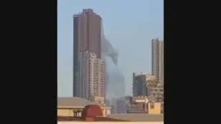 #LuzonEarthquake #lindol 6.1-Magnitude Earthquake in Philippines - Apr. 22, 2019 - Compilation Video