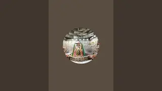 MST is live मेरी फैमिली आप सभी कोसुप्रभात 🌄🙏🌟