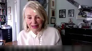 Birgit Kraatz | L’attualità degli Ostverträge di Willy Brandt. Modello per la pace in Ucraina?