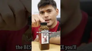 The BEST Lechon Sauce 🐷🇵🇭Order NOW at www.rolines.com Shipping to 🇺🇸🇨🇦