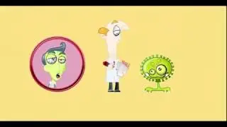 LA INFLUENZA TIPO A