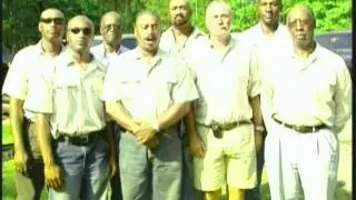 Bass fishing Clubs.