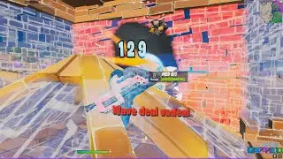 Seany Highlights preview (client Work)