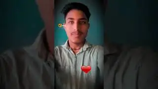 !$ sab kamine હૈ હમ hii kaminepan mee બાકી હૈ યાર $! BTBHAI