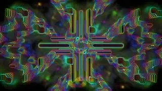 UON ARCHIVE: UON_VolumetricHilbertSubtractMAX_Top (Free Standing Pickles - Song Of The Seal)