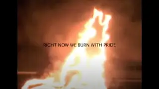 Van Halen - Right Now  (RHS 2005 Theme Video)