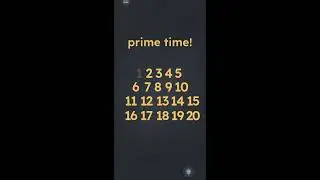 Game is Hard - Level 35 Walkthrough Updated