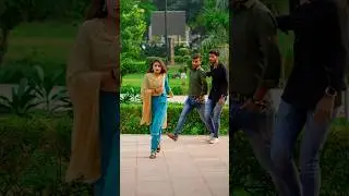 Bhai ka saath❤️🥰#youtubeshorts #shortvideo #trending #brother #shorts #sister #love #care