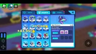 Bot Clash Unlocking New Event Mount War Fortress