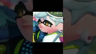 #сплатун #splatoon3 #splatoon #splatoon2 #мем #edit #сплатун2 #сплатун3 #шаблон #капкут