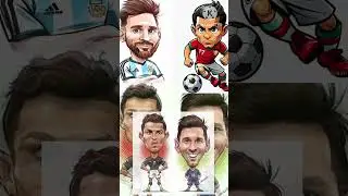 cartoon shorts video| Spider man| mini World toy #shorts #short #shortvideo #music