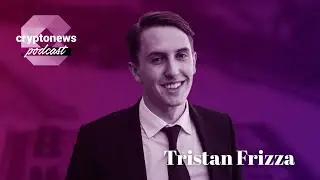 Tristan Frizza, Founder of Zeta Markets, on Solana&rsquo;s DeFi Layer 2 Plans, Perpetual Trading, and more