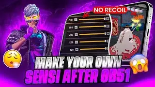 10_20GAMINGYT Beta Server Free Fire 🔥 LIVE Gift For Players 🎁 #streamwithglip #Youtube #live