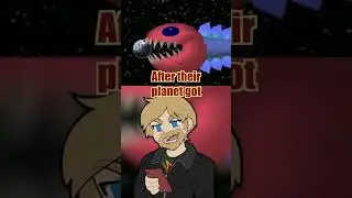 Fossil Fighters EXPLAINED! 😱 #gaming #shorts