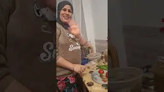 Buretto 🇲🇽 Lecker 🇲🇦