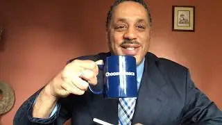 Nonviolent News: Episode 1