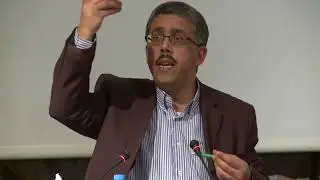 قضية اللغة العربية  بالمغرب بعد دستور 2011 جزء2