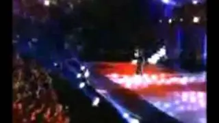 Michael Jackson   Billie Jean   [Dirty Funker Remix]bywf