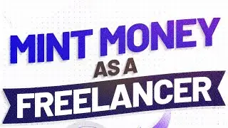 Six proven strategies to earn money on your terms | Freelance |