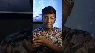 ஆபத்து❌3 Illegal Telegram bots நீங்க தெரிஞ்சிக்கூடாது⁉️ #shorts #tamil