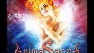 Anima Sacra - Prisionero