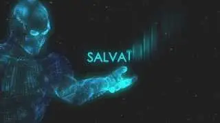 Salvatore Amici // X server