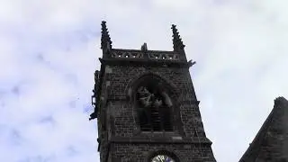 00020 7 of th 7 2021 weds afternoon gomersal church