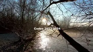 CODES 2023  | КОДЫ 2023 | C&Oacute;DIGOS 2023 | CODICI 2023 | 密码2023 | CODE 2023 | KODEKS 2023 | コード 2023
