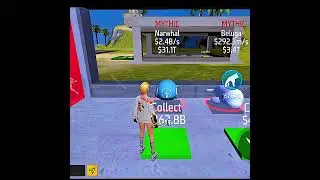 Craftland Steal a pet glitch #freefire #craftland #craftlandfreefire #freefireglitch