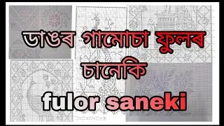 graph fulor saneki // Fulor saneki buta👍   #fulorsaneki