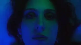 $AMA - PLEURER SANS LARMES - clip officiel