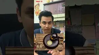 Bitcoin is legal tender? part-2 #viral #viralvideo #viralshorts #viralshort #knowledge #information