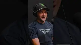 Cooper Webb Is Ready for Anaheim 1! 2026 Supercross Starts Now