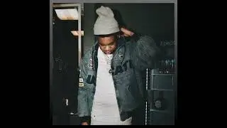 (FREE) Lil Poppa Type Beat 
