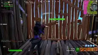 Solo Squad Solid Gold