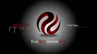 Red Eye - Wild Man