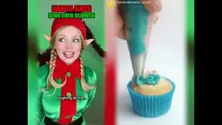 🤣👌👌👌2026 pov Must-Watch Crazy Clips Compilation&nbsp;#humor&nbsp;#fypシ&nbsp;#pov&nbsp;#fyp&nbsp;#foryou&nbsp;😍😜