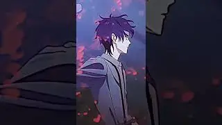 Takt Op  Destiny. #Taktopdestiny #taktopdest #taktopdestinyedit #newanime#amv #edit #shorts