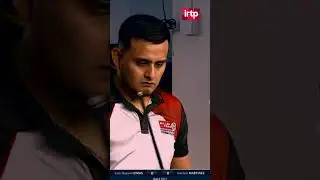 🏆MEDALLA DE ORO en Bola 9 masculino.Gracias a todos, esta victoria es para ustedes y para mi pa&iacute;s
