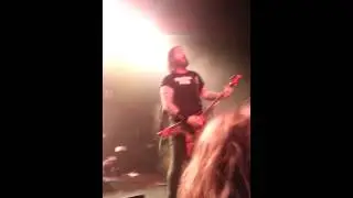 Gary Holt & Robert Dukes of Exodus.mp4