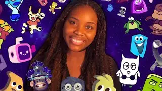 WHO'S PLAYING DIRTY TODAY? 🤔💩 | Jackbox Party Games Stream