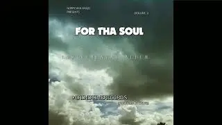ON THA REAL (PRODUCED BY NORPZ AKA ANGEL)