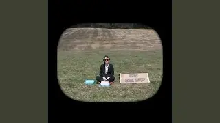Career Planning